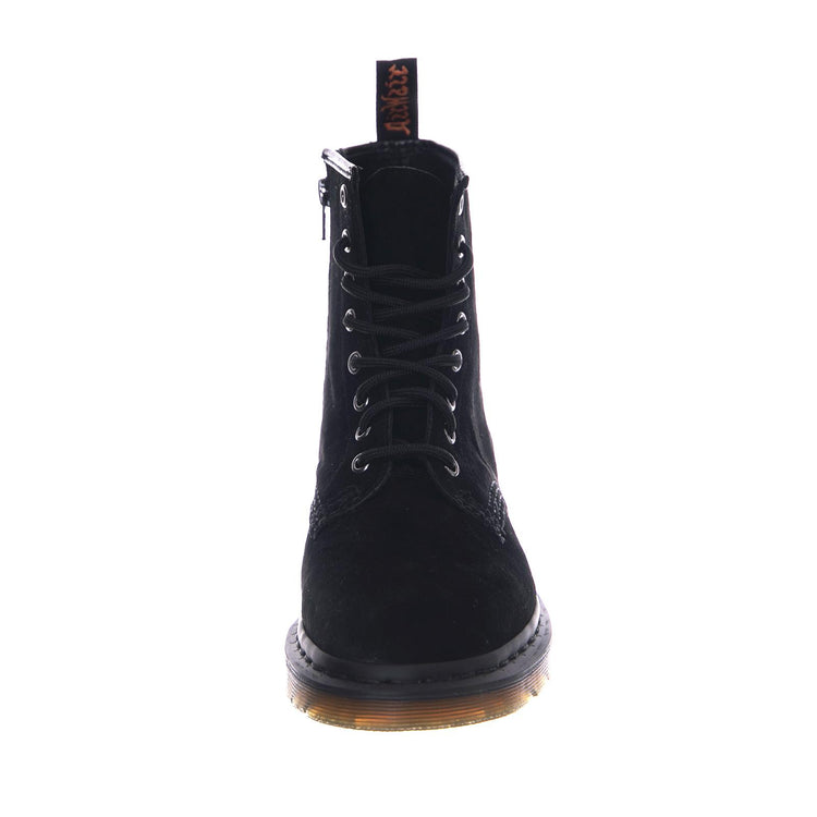  DMS1460BBSB23748001  DR.MARTENS 