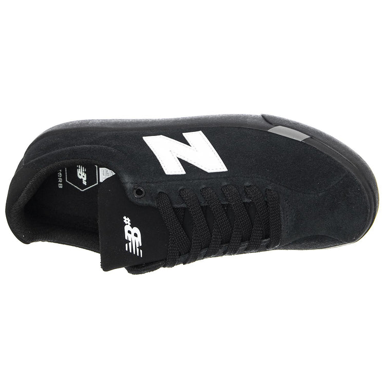  NM22BLW  NEW BALANCE 