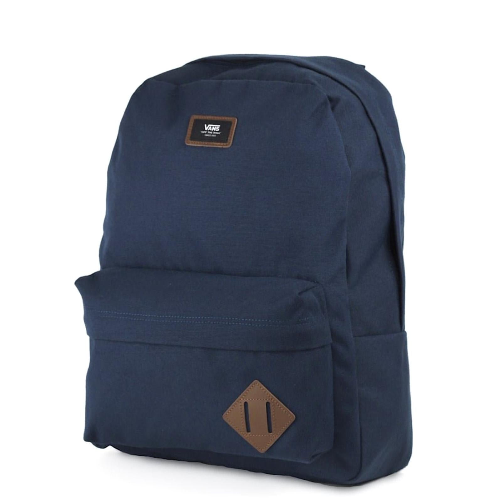 Mn Old Skool II - Blue - Zaino V00ONINVY  VANS 