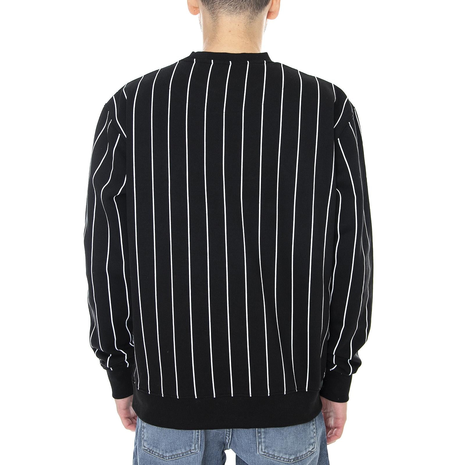  KRCKKMQ32046BLK  KARL KANI 