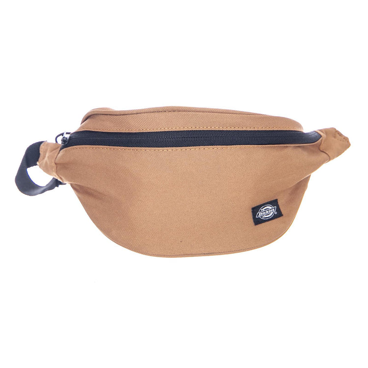  08 430014-BD  DICKIES 