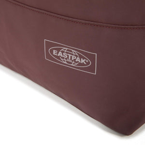  EK76B11W  EASTPAK 