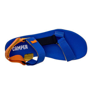 Match 18824-039  CAMPER 