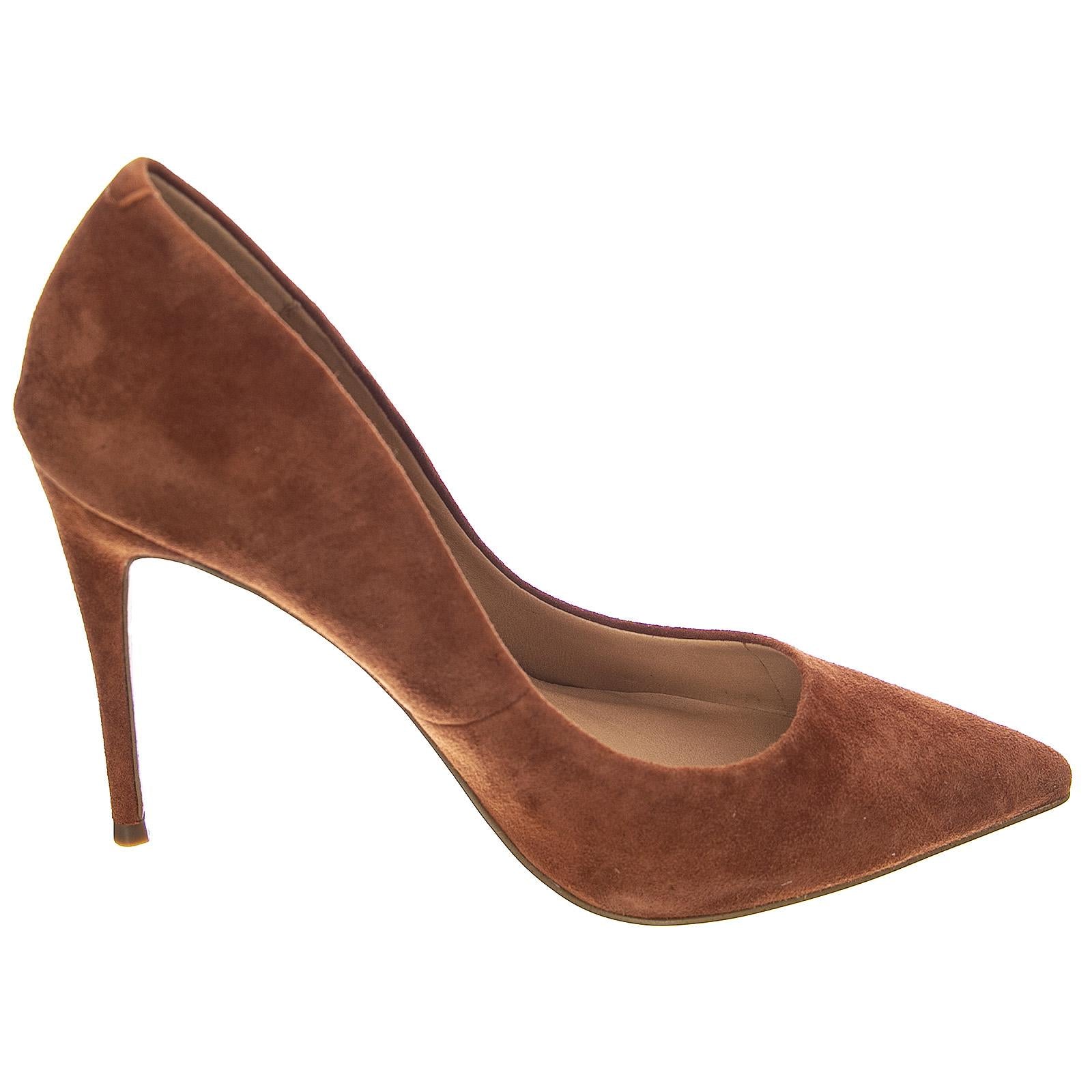 SMSDAISIE-CHES  STEVE MADDEN 