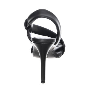  SMSSIZZLIN-BLK  STEVE MADDEN 