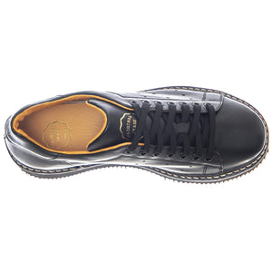  OGSMATCH0006  ORIGINAL GRADE 