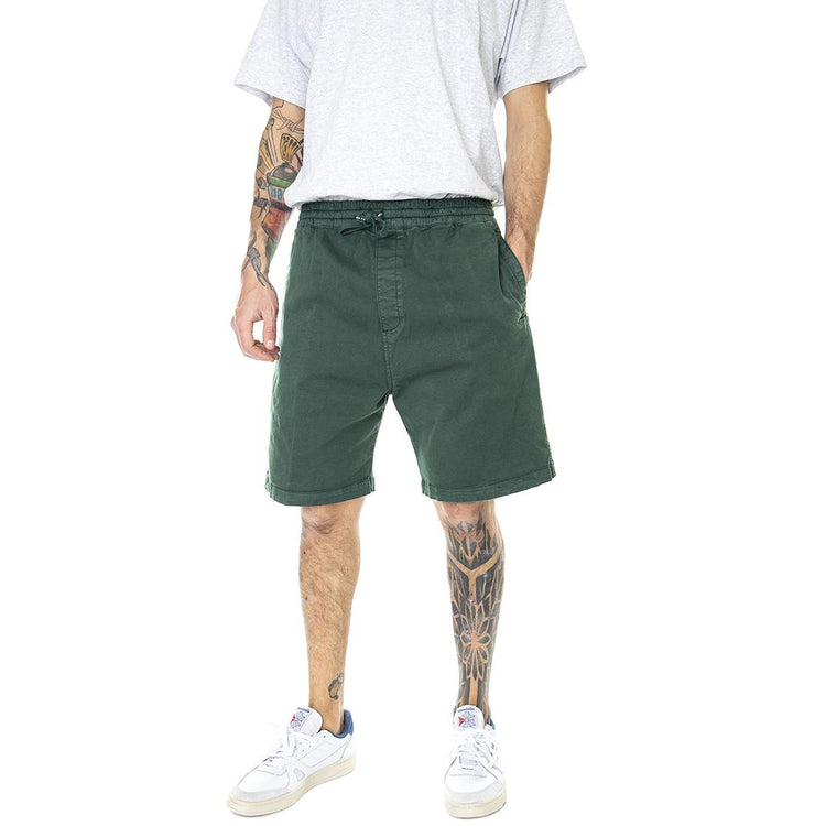  I026518.08Z.GD.03  CARHARTT WIP 