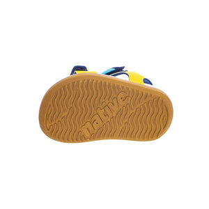  63105500-7527  NATIVE 