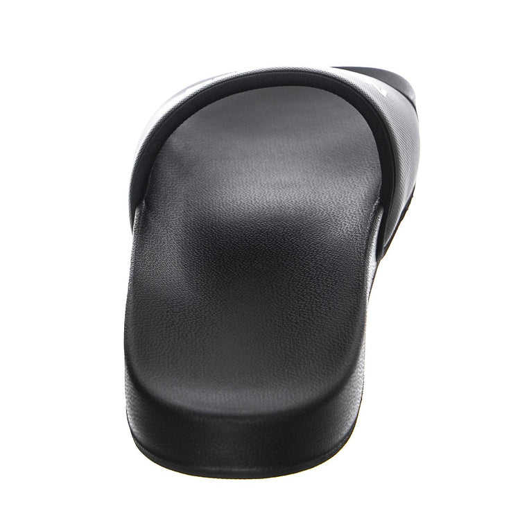  NF0A4T2RKY41  THE NORTH FACE 