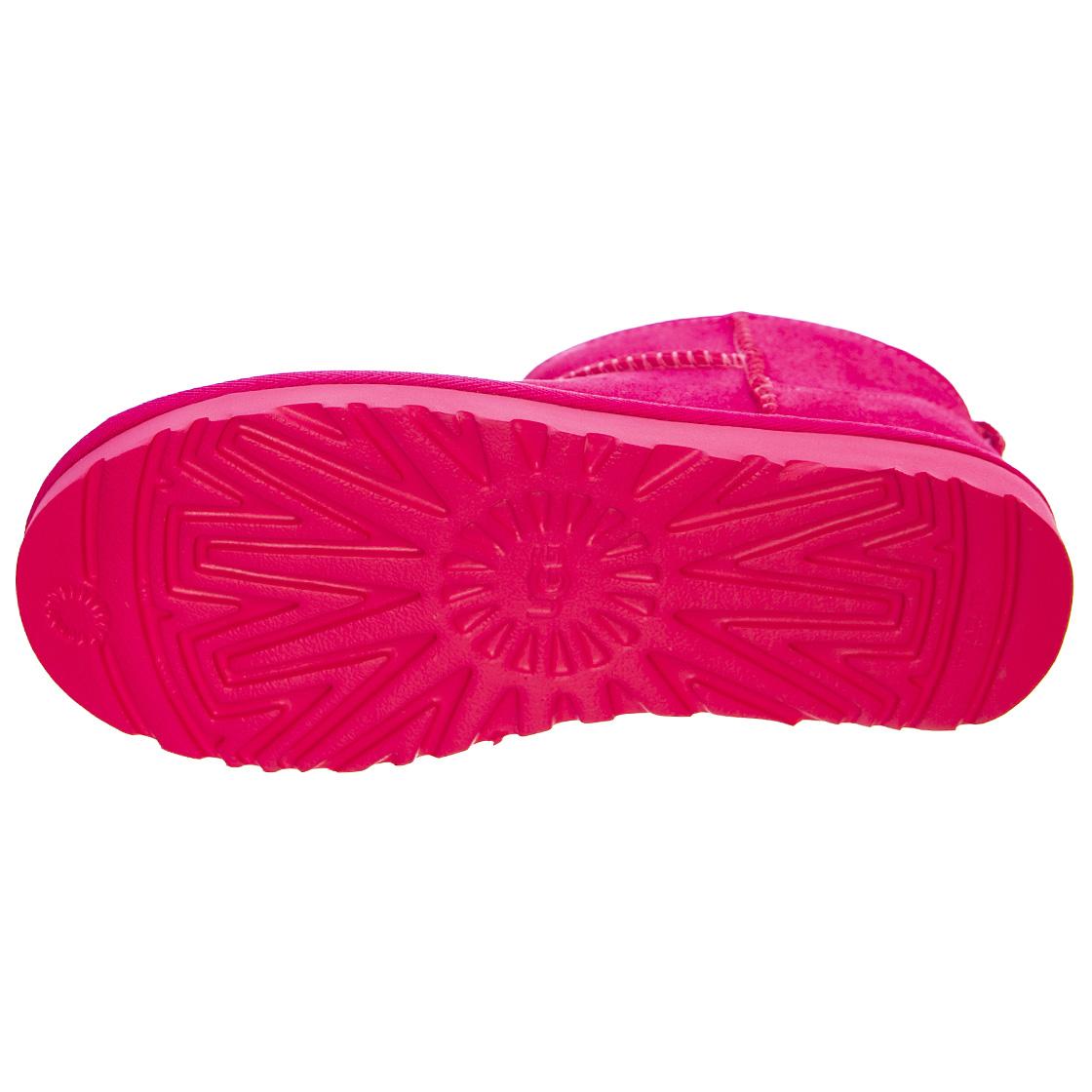  UGSCLUMTYPN1129311W  UGG 