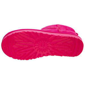  UGSCLUMTYPN1129311W  UGG 