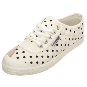  KWS202421-1024  KAWASAKI 