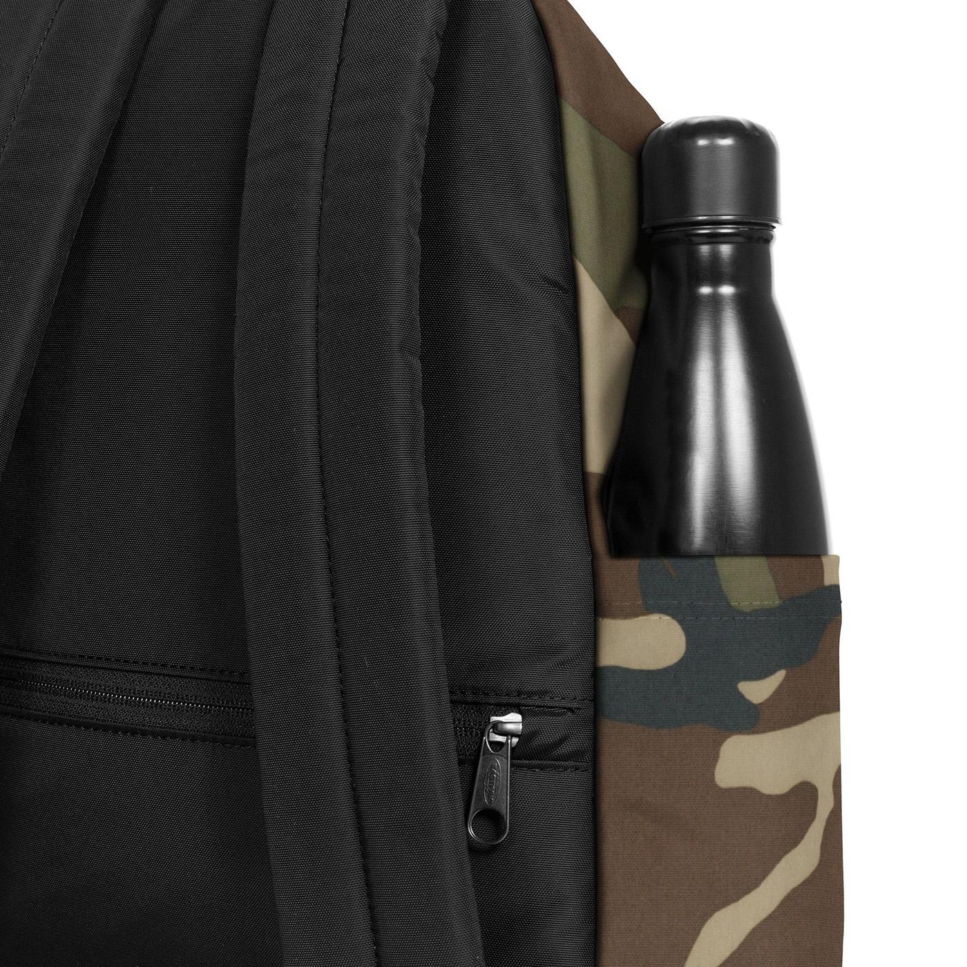 DAY PAK'R CAMO - Zaino Camo EK0A5BG4 1811 EASTPAK 