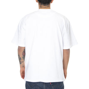  KRCKKMQ12105WHT  KARL KANI 