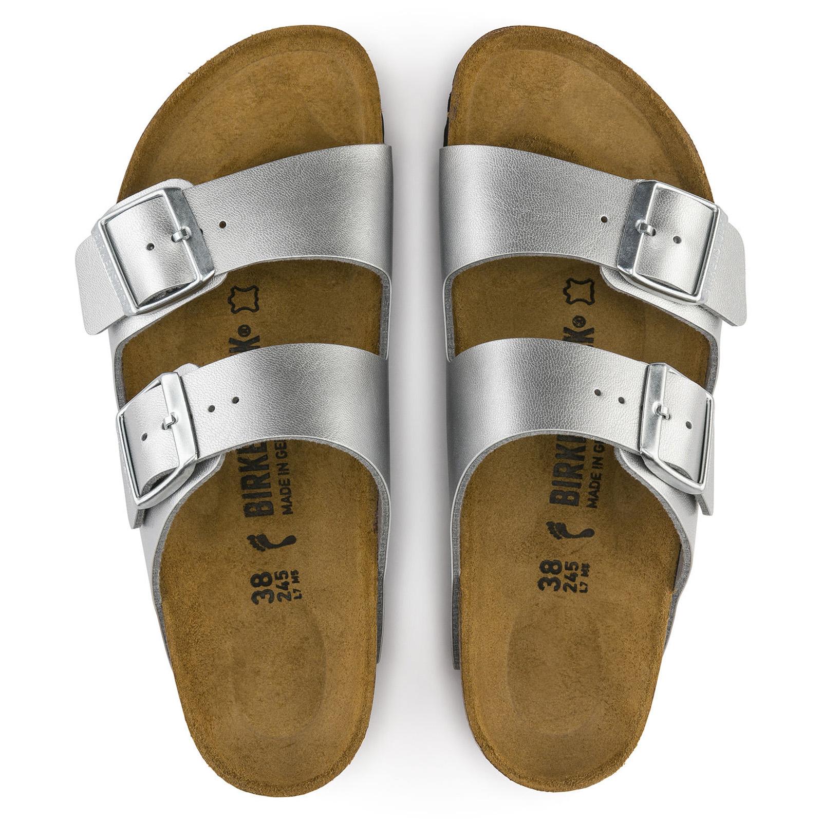  1012283  BIRKENSTOCK 