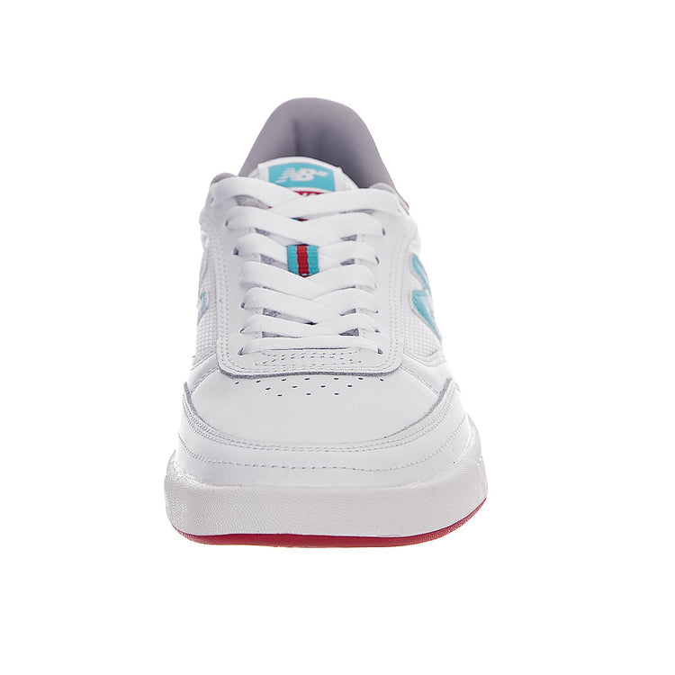  NBNM440TOM  NEW BALANCE 