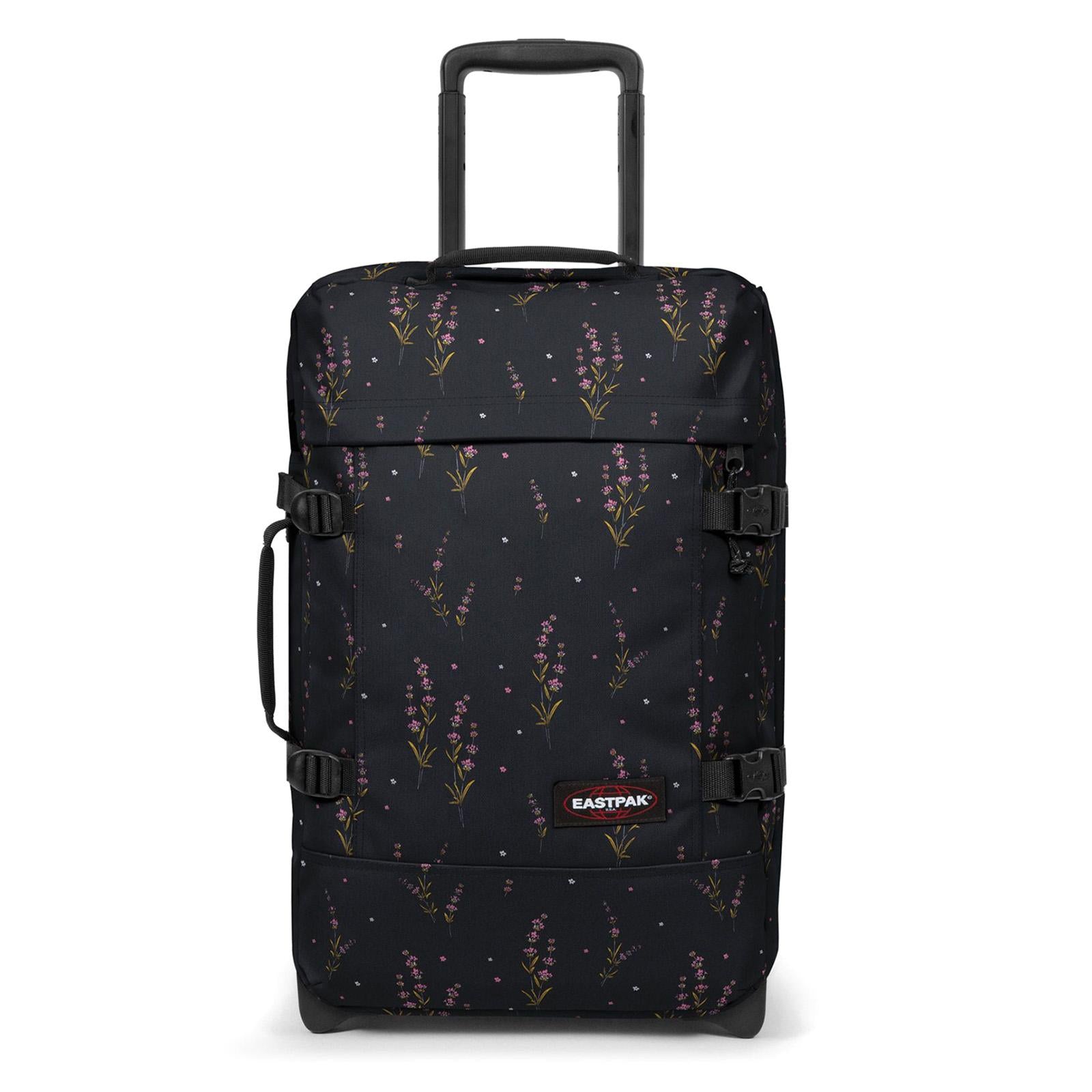  EK00061LJ401  EASTPAK 