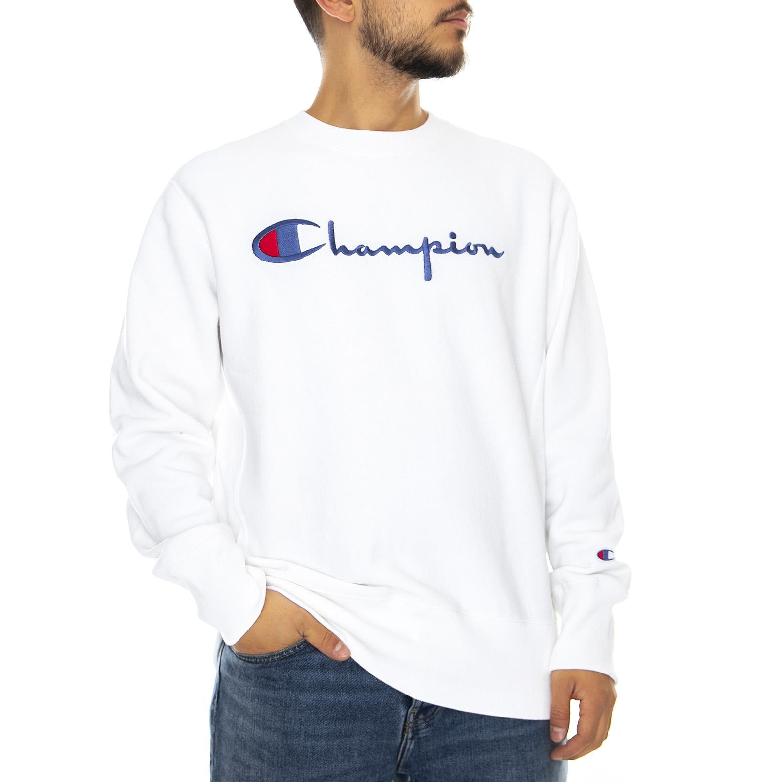  212576-WW001  CHAMPION 