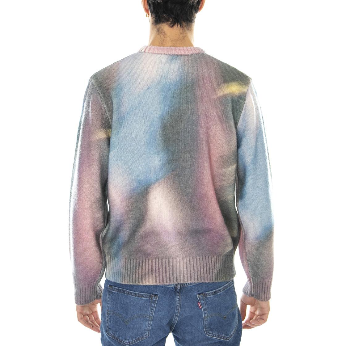  217058  STUSSY 