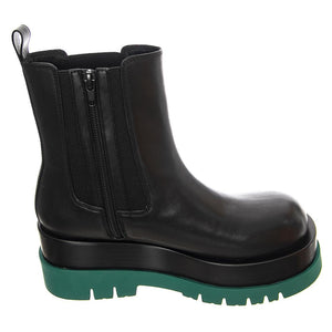  JCSJCD061102-BLA  JEFFREY CAMPBELL 