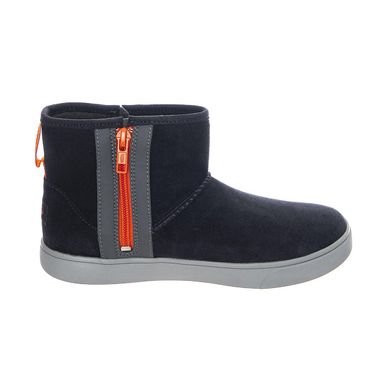  UGKADLERTNY1103641K  UGG 