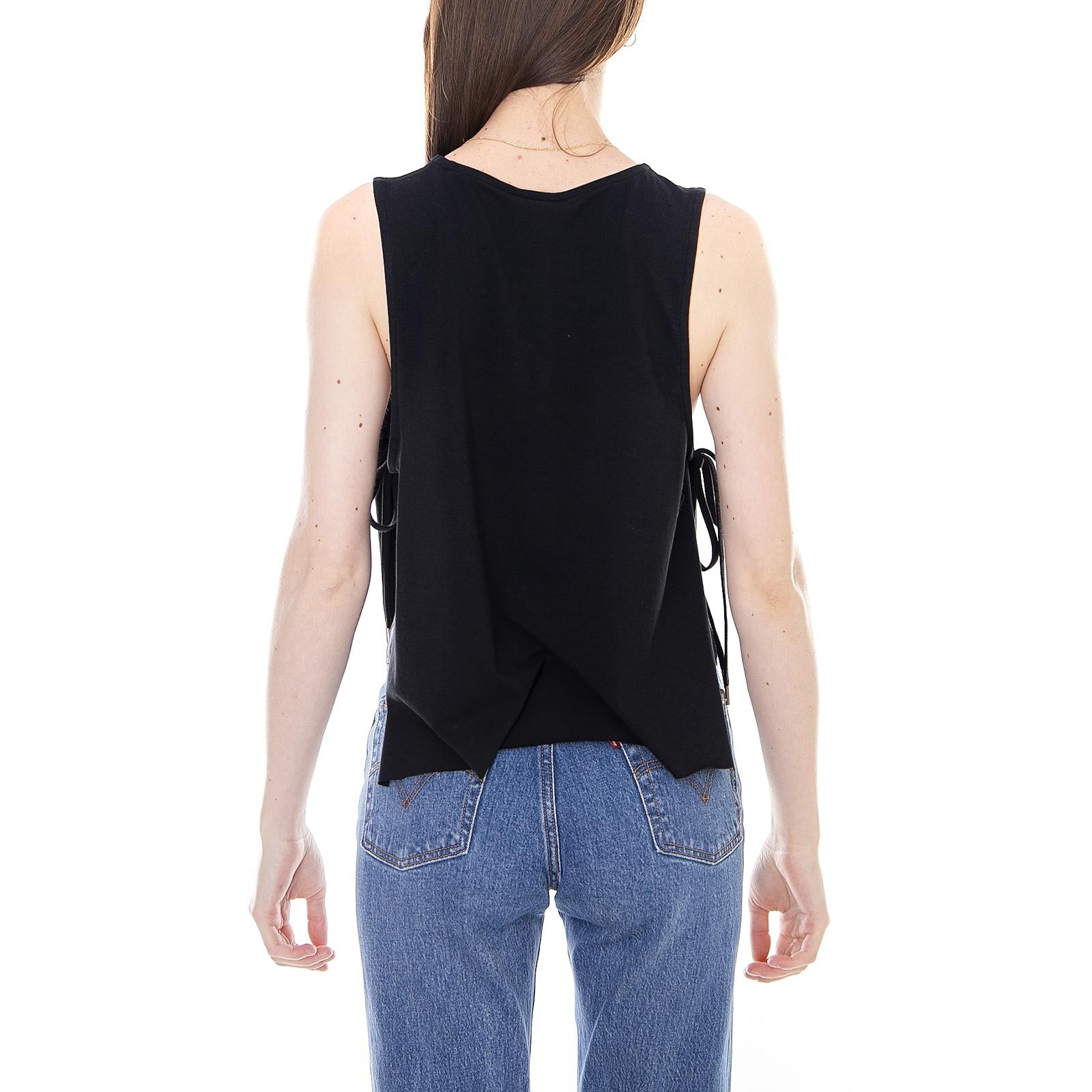  1821102101  DR. DENIM 