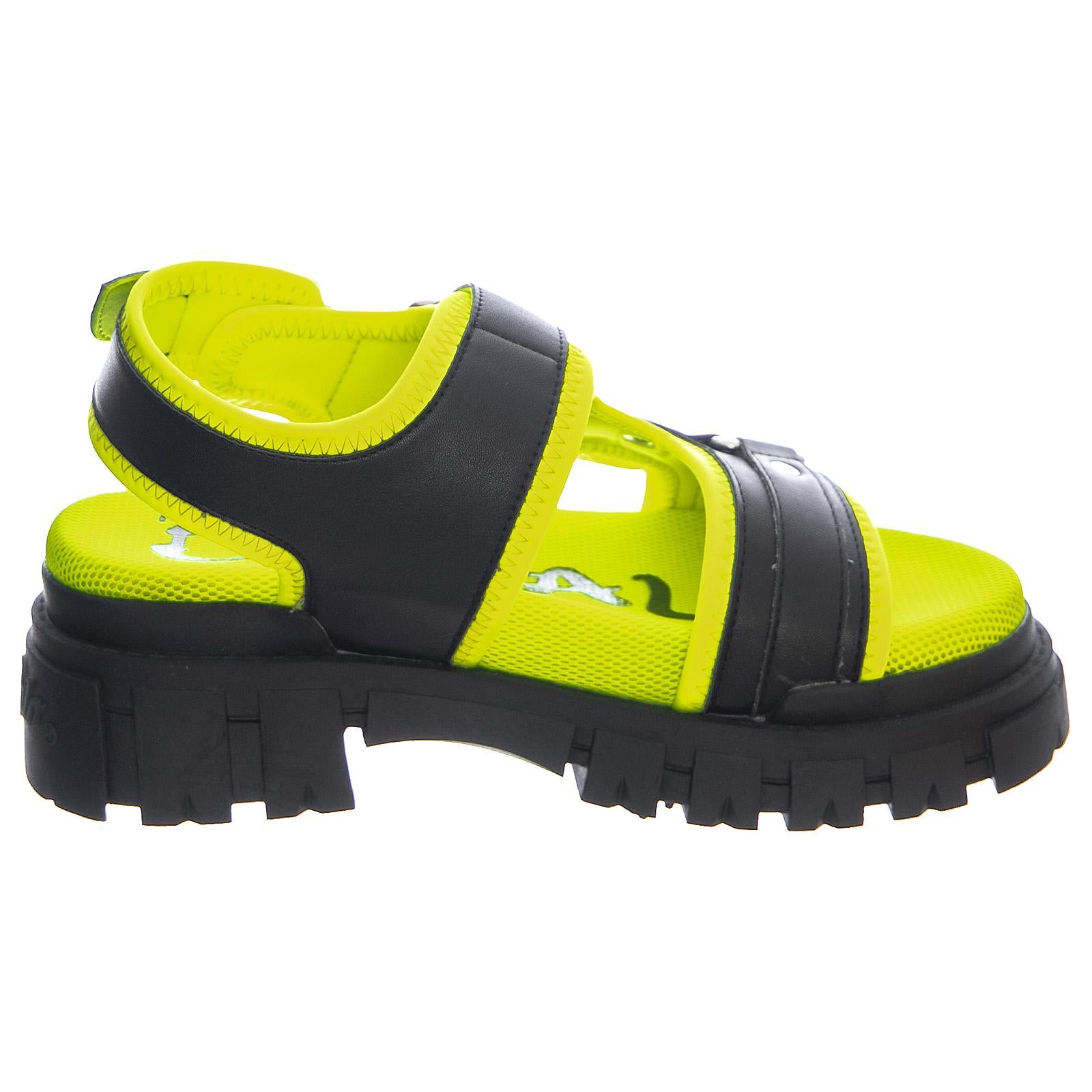  BFSJORJA-BK  BUFFALO 