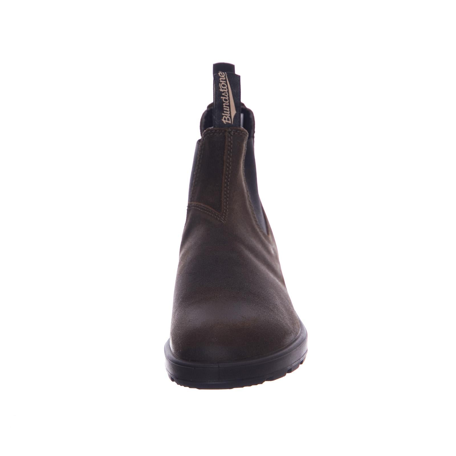  BCCAL0418-888  BLUNDSTONE 