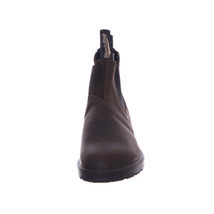  BCCAL0418-888  BLUNDSTONE 