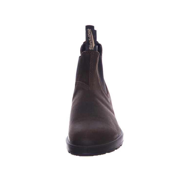  BCCAL0418-888  BLUNDSTONE 