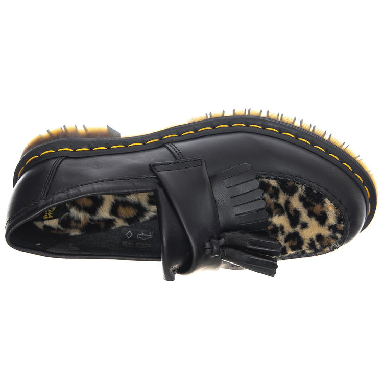  DMSADRFLLEO26234021  DR.MARTENS 