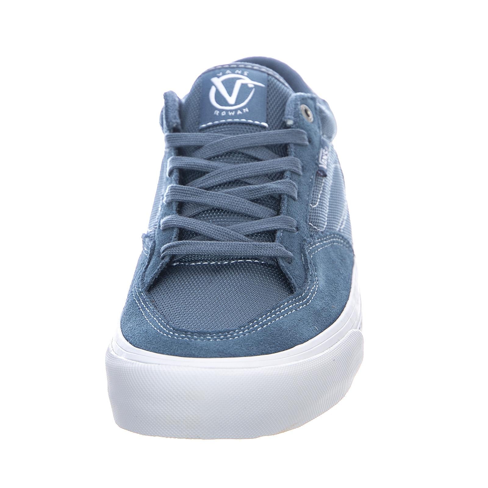  VN0A4TZCW5J1  VANS 