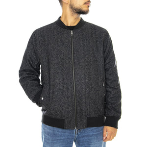  56471-43  BEN SHERMAN 