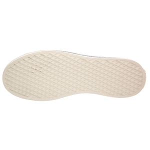 Cowie White - Scarpe Profilo Basso Uomo Binche LBQ001F5TM  LYLE & SCOTT 