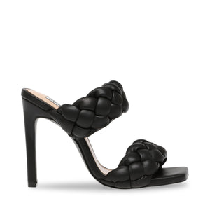 Kenley Black - Sandali Donna Neri SMSKENLEY-BLK  STEVE MADDEN 
