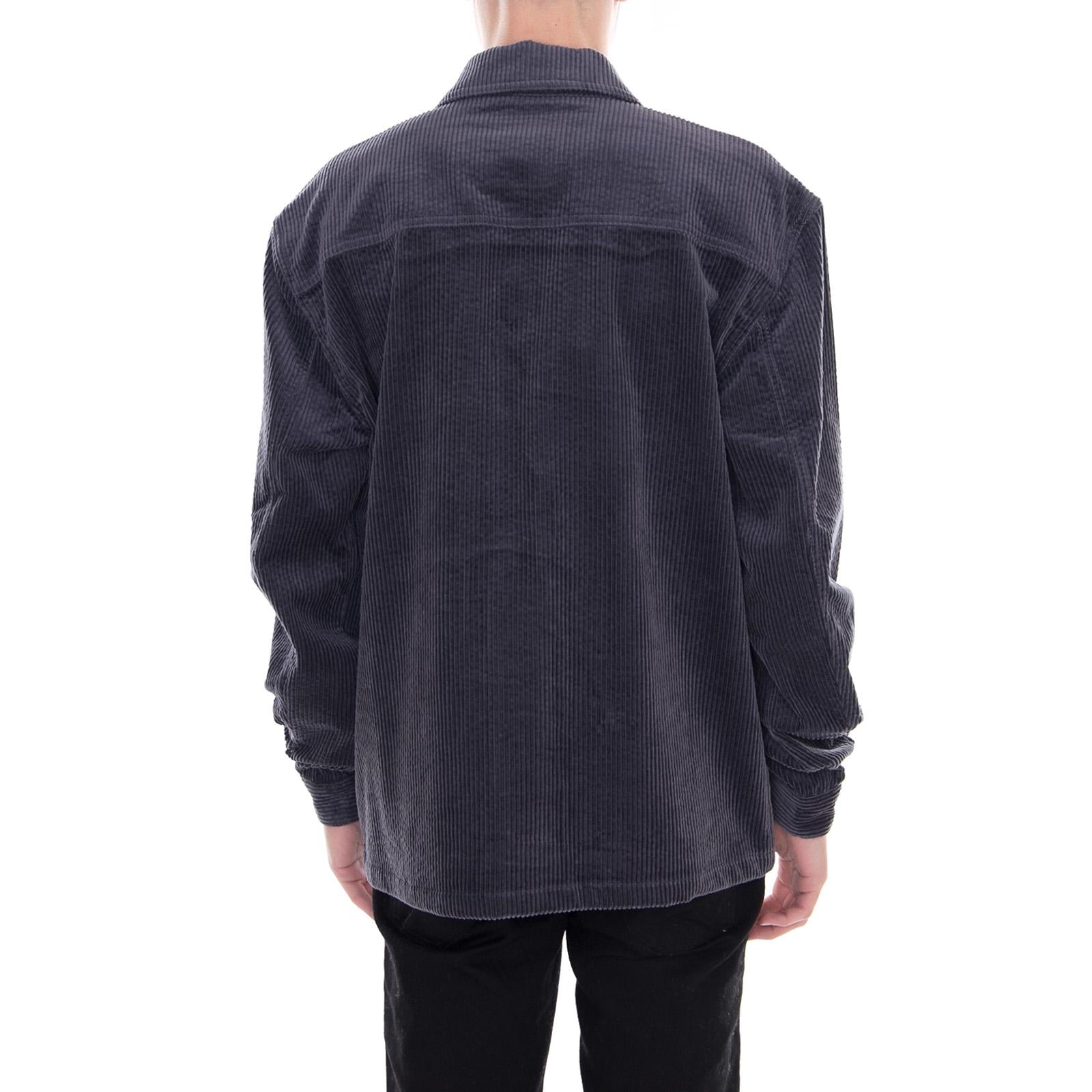  168123309-687  MINIMUM 