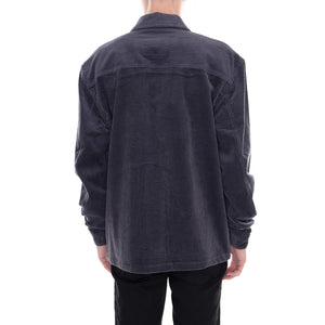  168123309-687  MINIMUM 