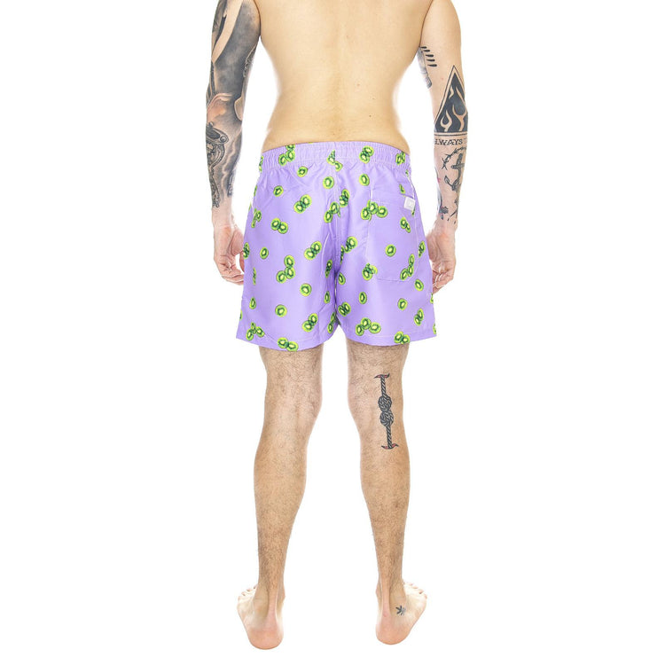  5001-160-5001-160  OAS 