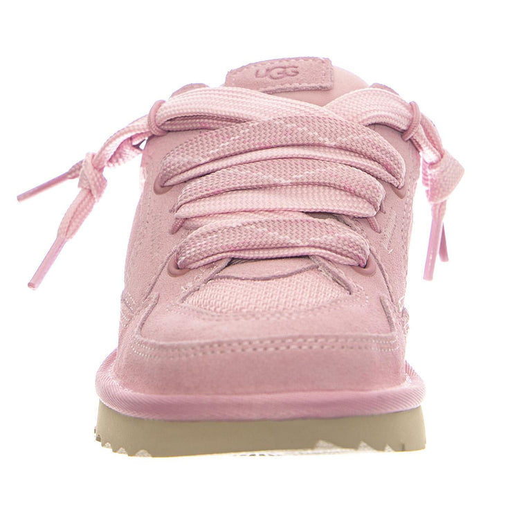UGG K Lo LowMel - Scarpe Bambino Rosa 1166490K-PKJ . UGG 