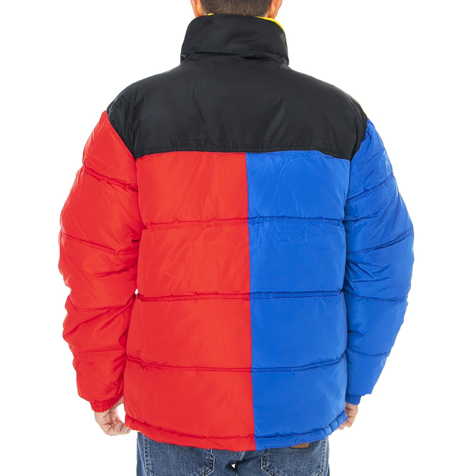  KRCKK-M-Q3-2019-67  KARL KANI 