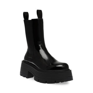 Premium Black Box - Stivali Donna Neri SMSPREMIUM-13  STEVE MADDEN 