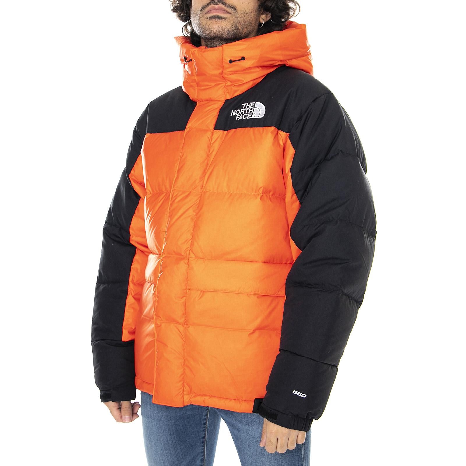  NF0A4QYXR151  THE NORTH FACE 