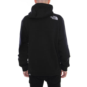  T93L6IJK3  THE NORTH FACE 