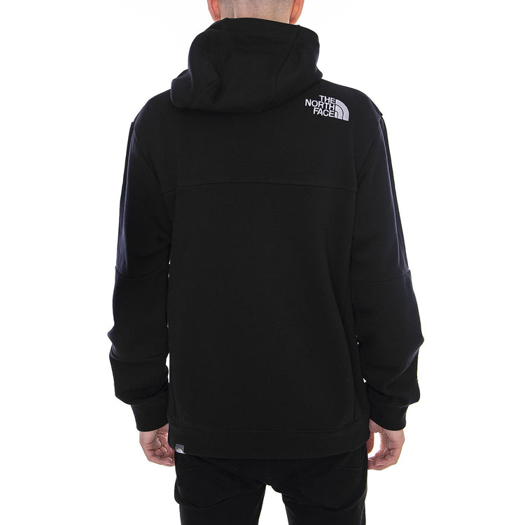  T93L6IJK3  THE NORTH FACE 