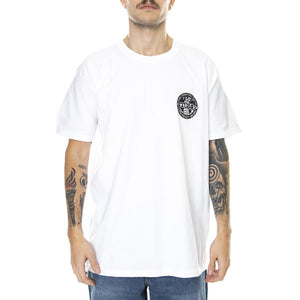  1904748-WHT  STUSSY 