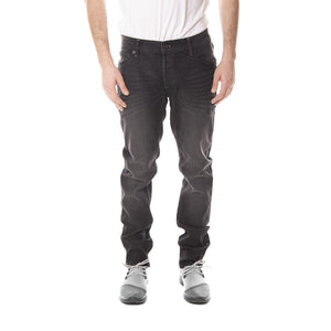 Joy Stretch BLACK 6166705-9000  SOLID 