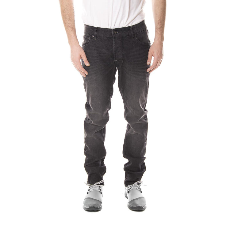 Joy Stretch BLACK 6166705-9000  SOLID 