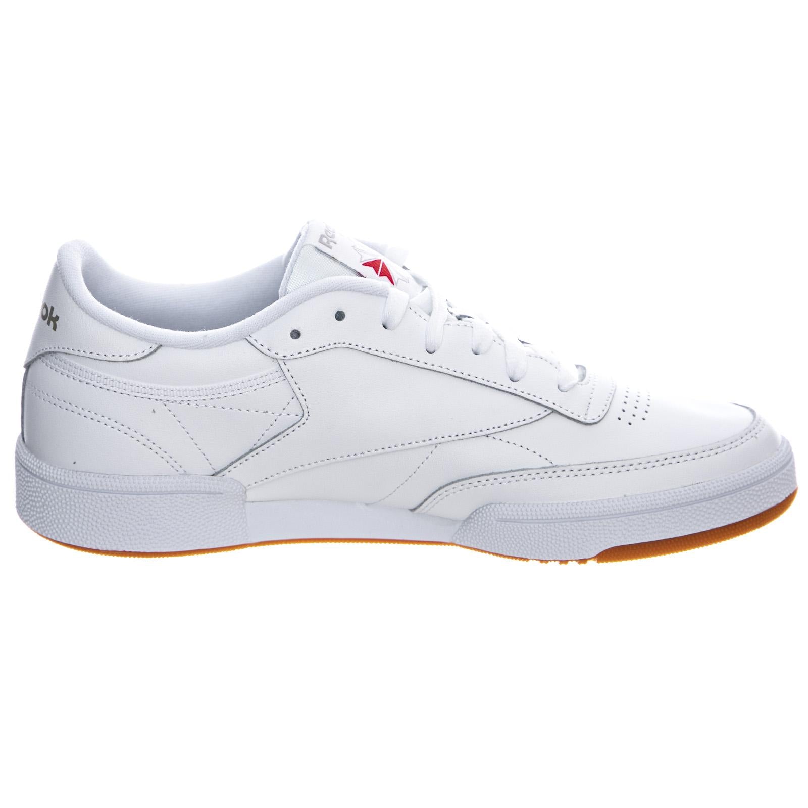  BS7686  REEBOK 