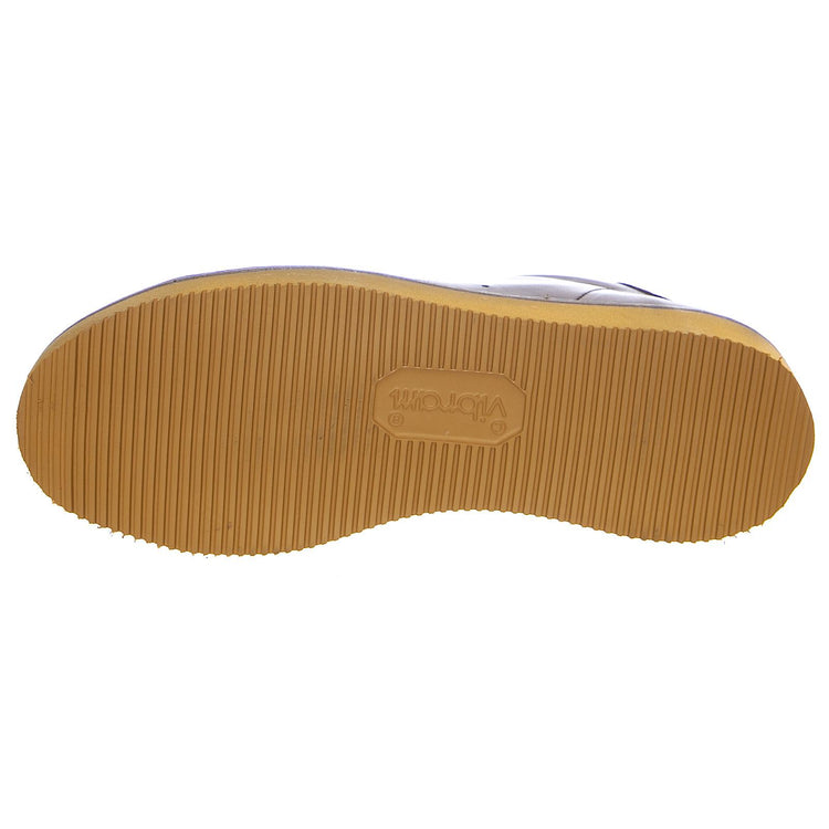  OGSMATCH0015  ORIGINAL GRADE 