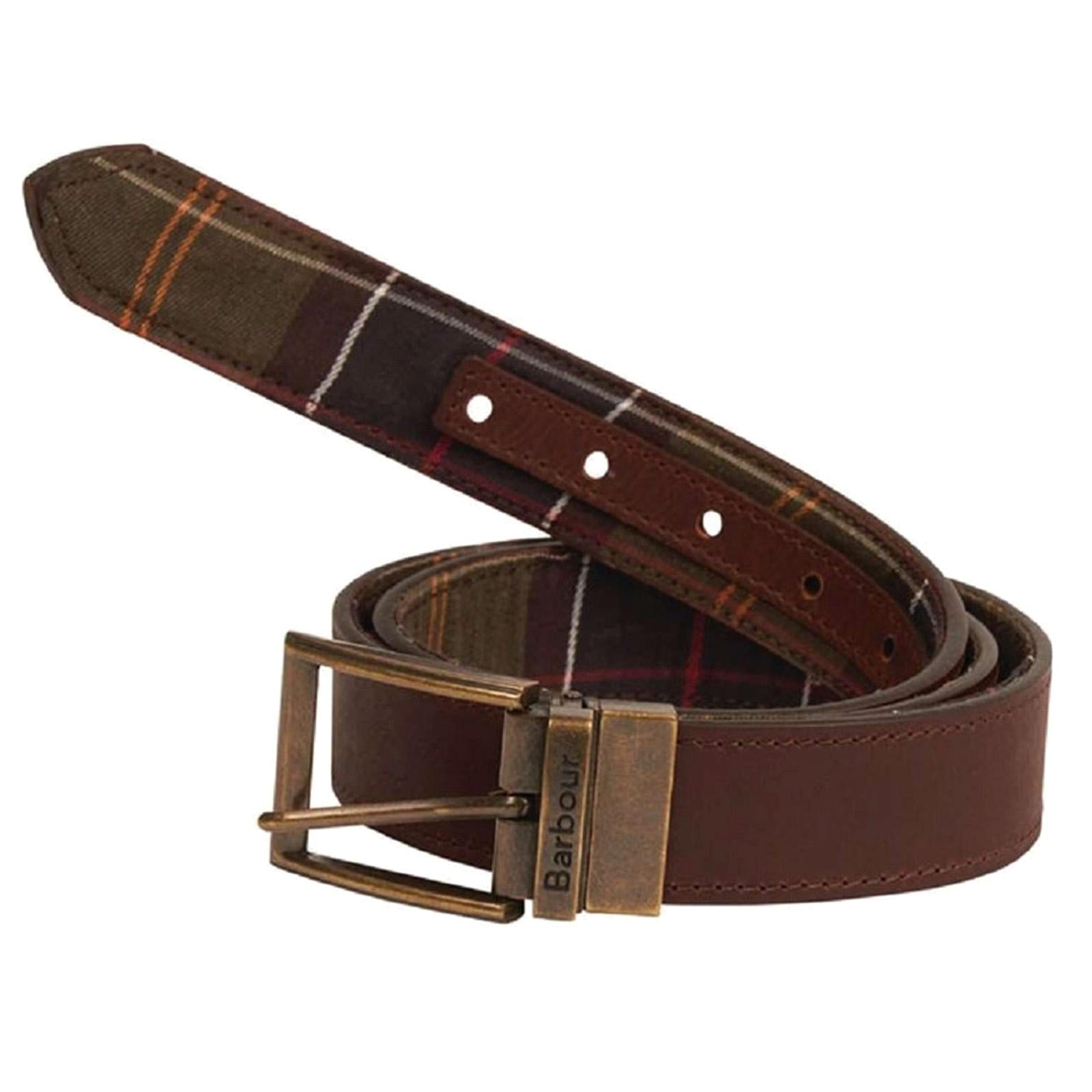  BAACC1915-TN11  BARBOUR 